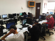 eja ensino médio fundamental