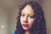 Da Estrada de Terra ao Campus: estudante ribeirinha garante acesso à universidade pelo Aprova Paraná