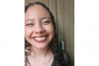 Da Estrada de Terra ao Campus: estudante ribeirinha garante acesso à universidade pelo Aprova Paraná