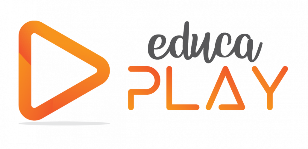 vagas educa play comunicação educação paraná