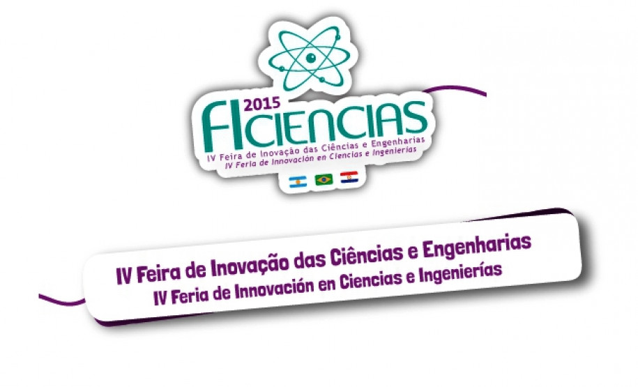 Feira De Ciencias E Engenharias Tem Inscricoes Em Junho Secretaria Da Educacao E Do Esporte