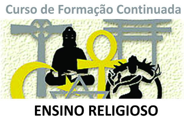 Ensino Religioso E Tema De Curso Em Cascavel Secretaria Da Educacao E Do Esporte