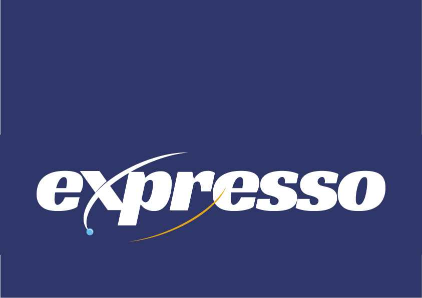 acesso ao email expresso