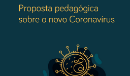 Proposta Pedagógica Coronavírus SMEC