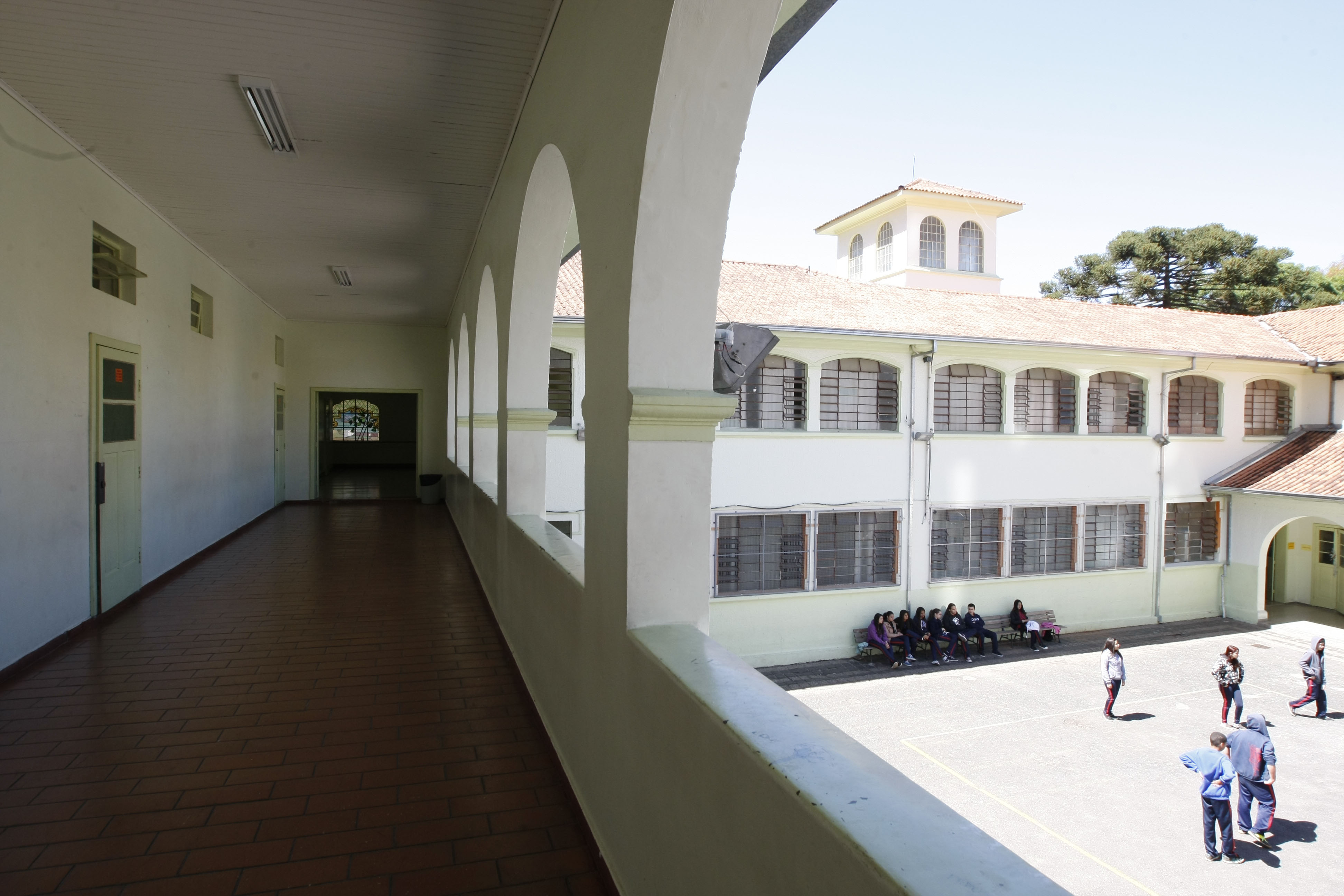 Lysímaco