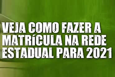 teste