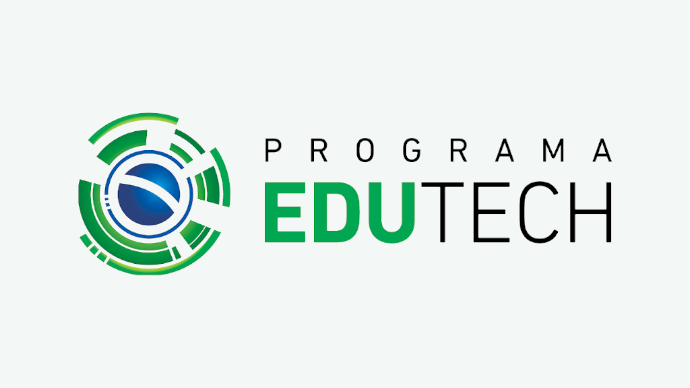 Logo Edutech