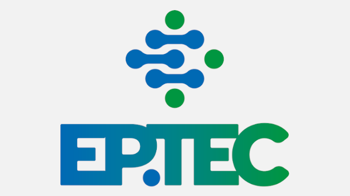 Logo EPTEC