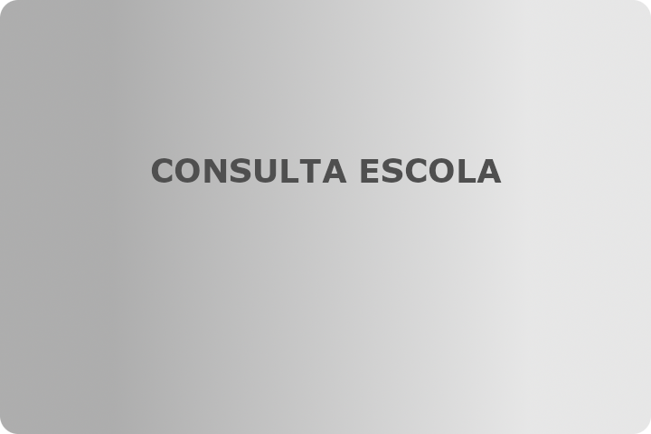 Banner Consulta Escola