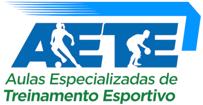 Imagem ilustrativa do programa Aulas especializadas de treinamento esportivo