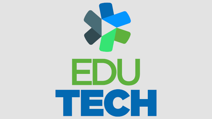 logo Edutech