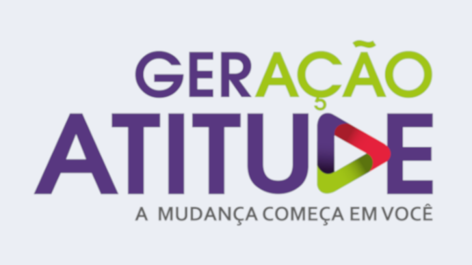 imagem ilustrativa do geração atitude