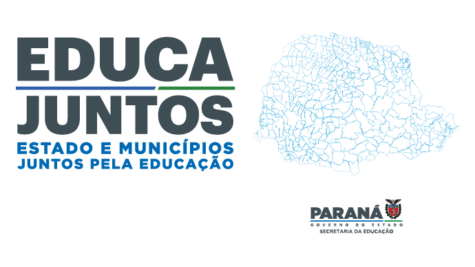 Logo Educa Juntos