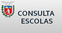 Banner do Consulta Escolas