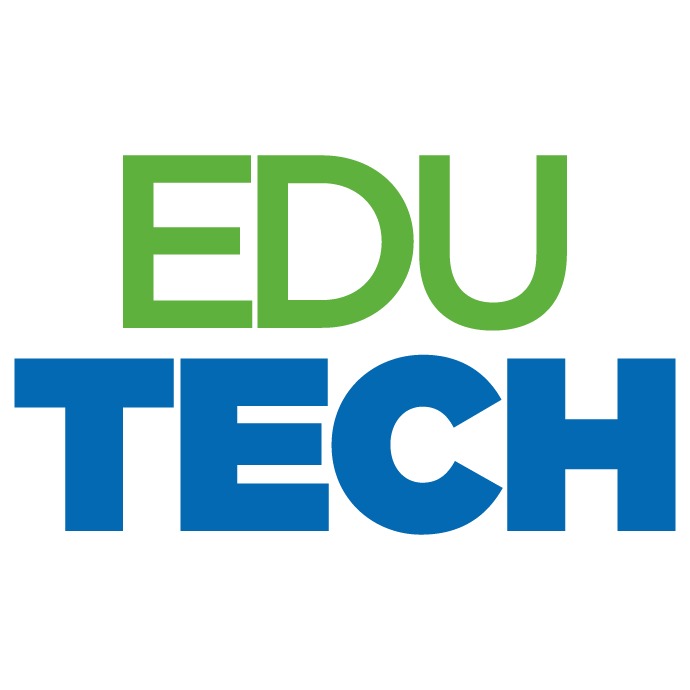 Programação Paraná - Programa EduTech