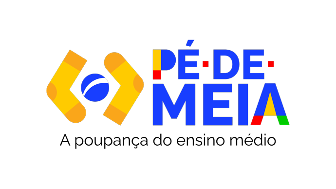 Banner pé-de-meia