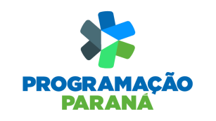 Programação Paraná