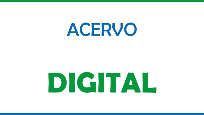 Banner Acervo Digital