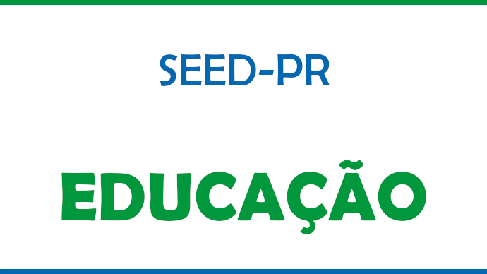 Banner site institucional