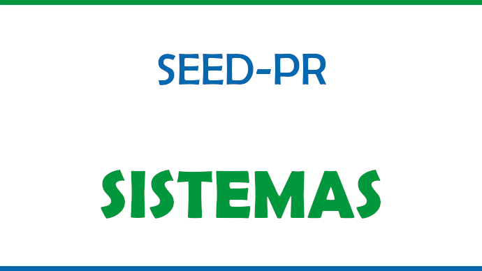 Banner Seed - Sistemas