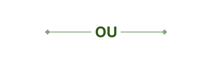 Imagem escrito ou