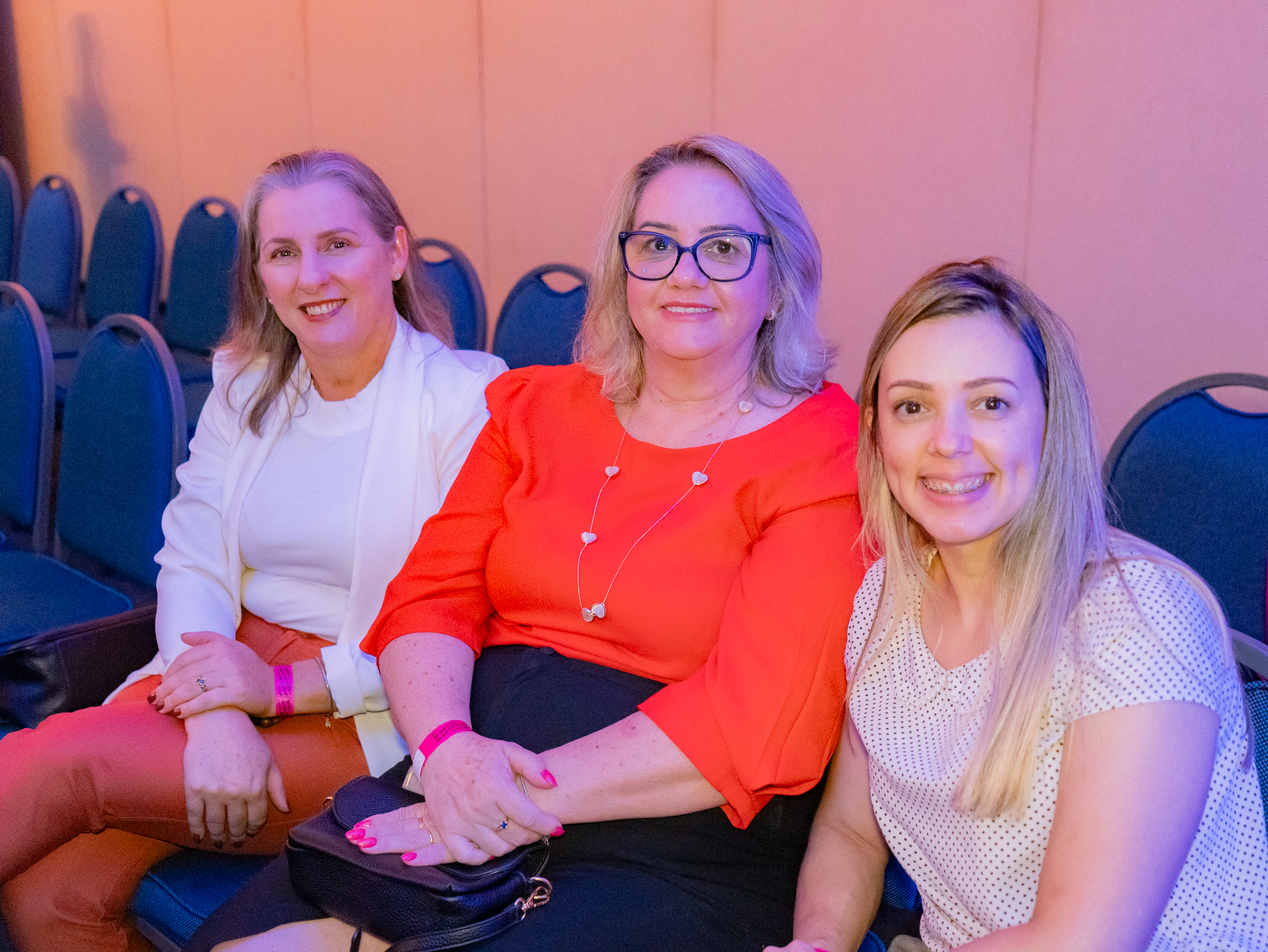 I Seminário de Diretores da Educação Especial do Paraná