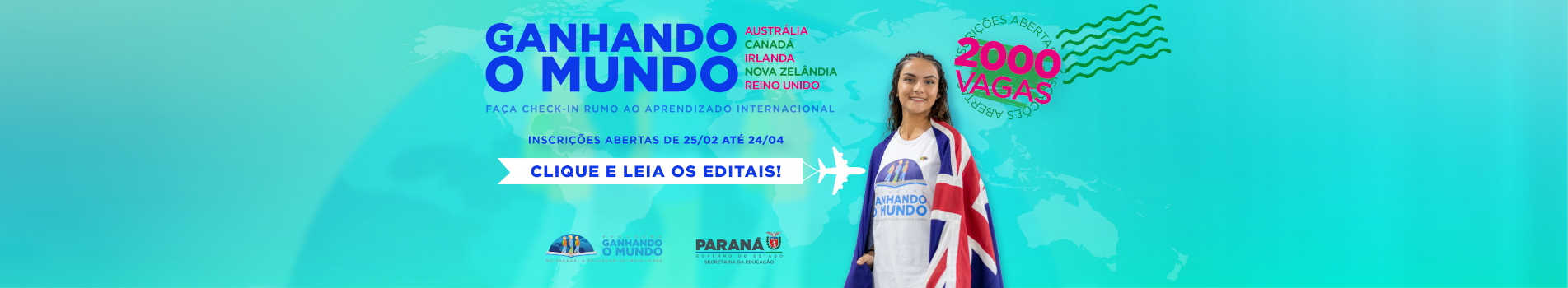 banner_ganhando_mundo2026_1903x350.png | Secretaria da Educação