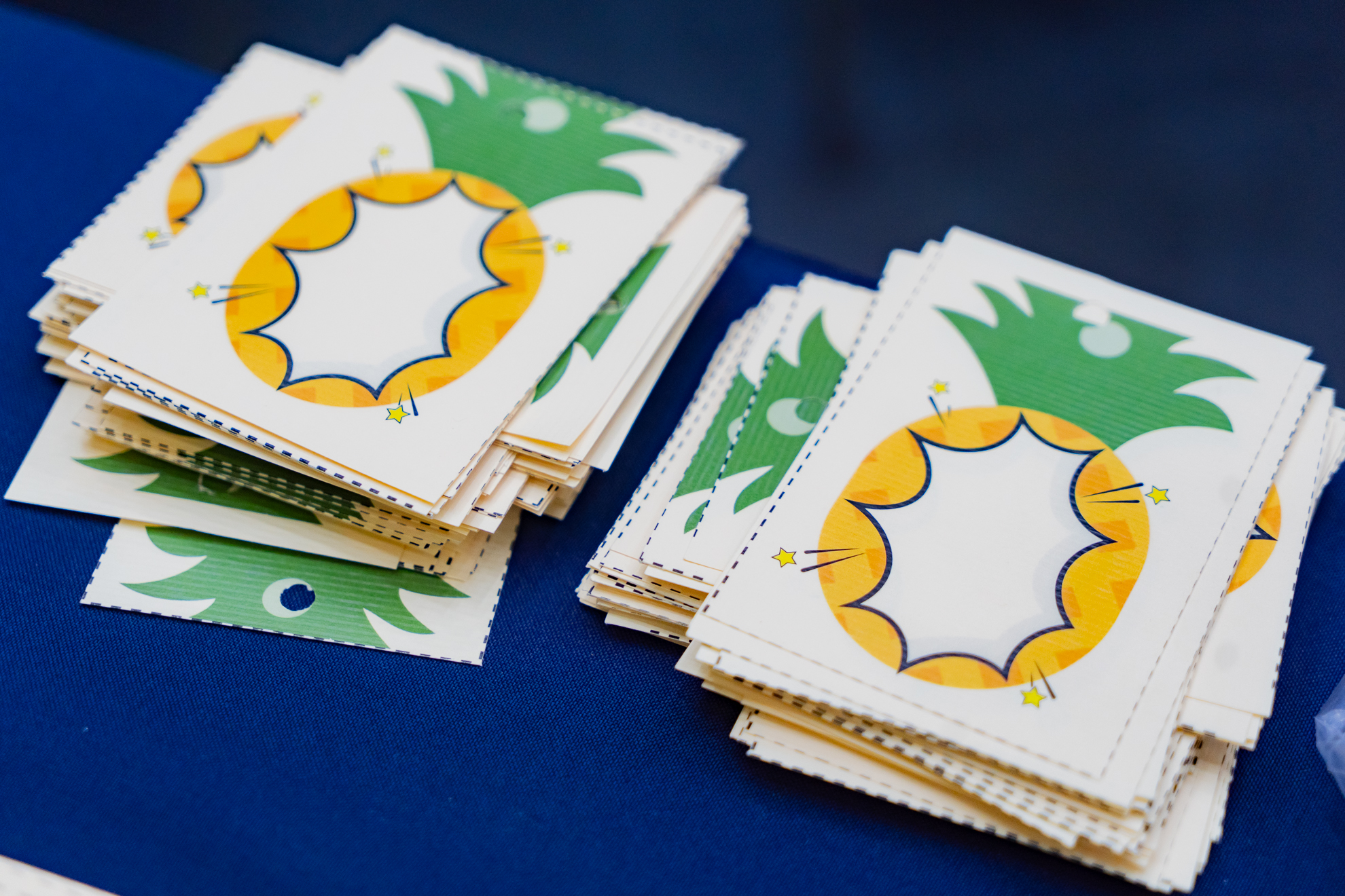 I Seminário de Diretores da Educação Especial do Paraná