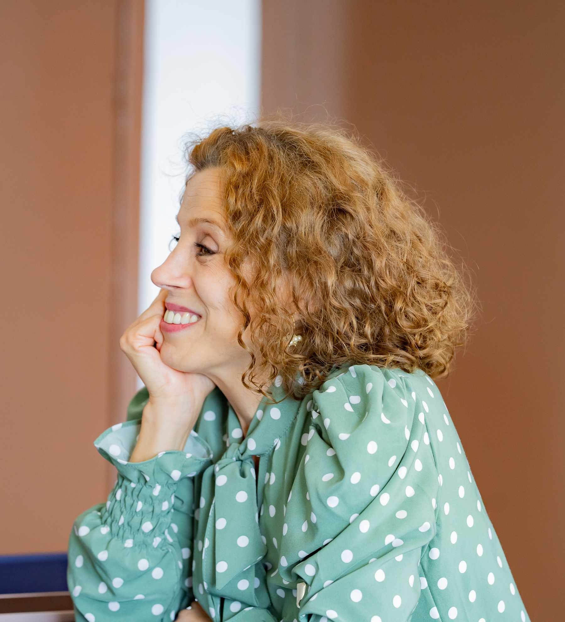 I Seminário de Diretores da Educação Especial do Paraná