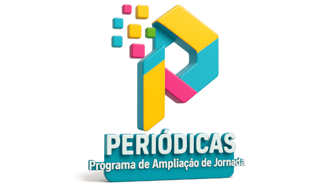 Programa de Atividades de Ampliação de Jornadas Periódicas