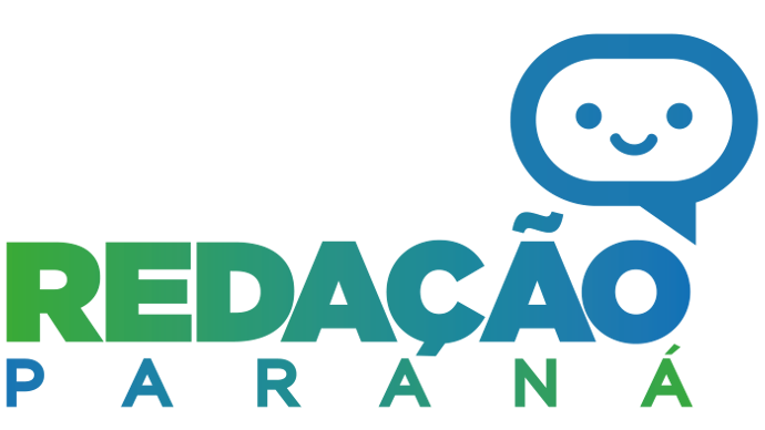 Plataforma Redação Paraná