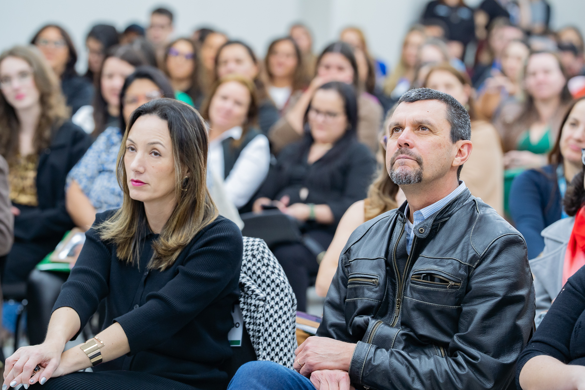 I Congresso dos Formadores em Ação Municípios