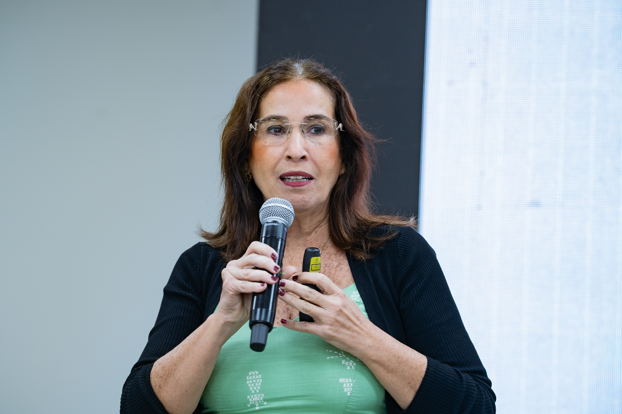 I Congresso dos Formadores em Ação Municípios