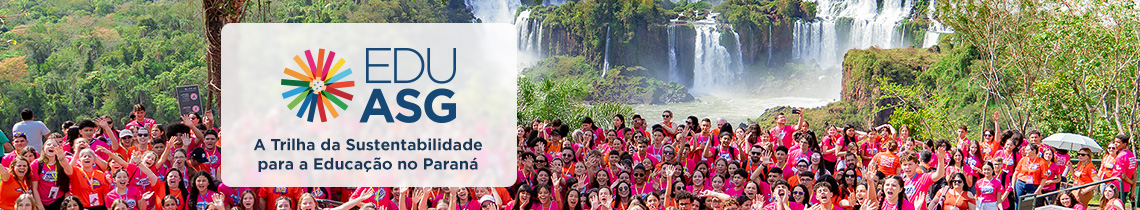 Banner Edu ASG