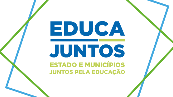 Seminário de cooperação pedagógica com os municípios