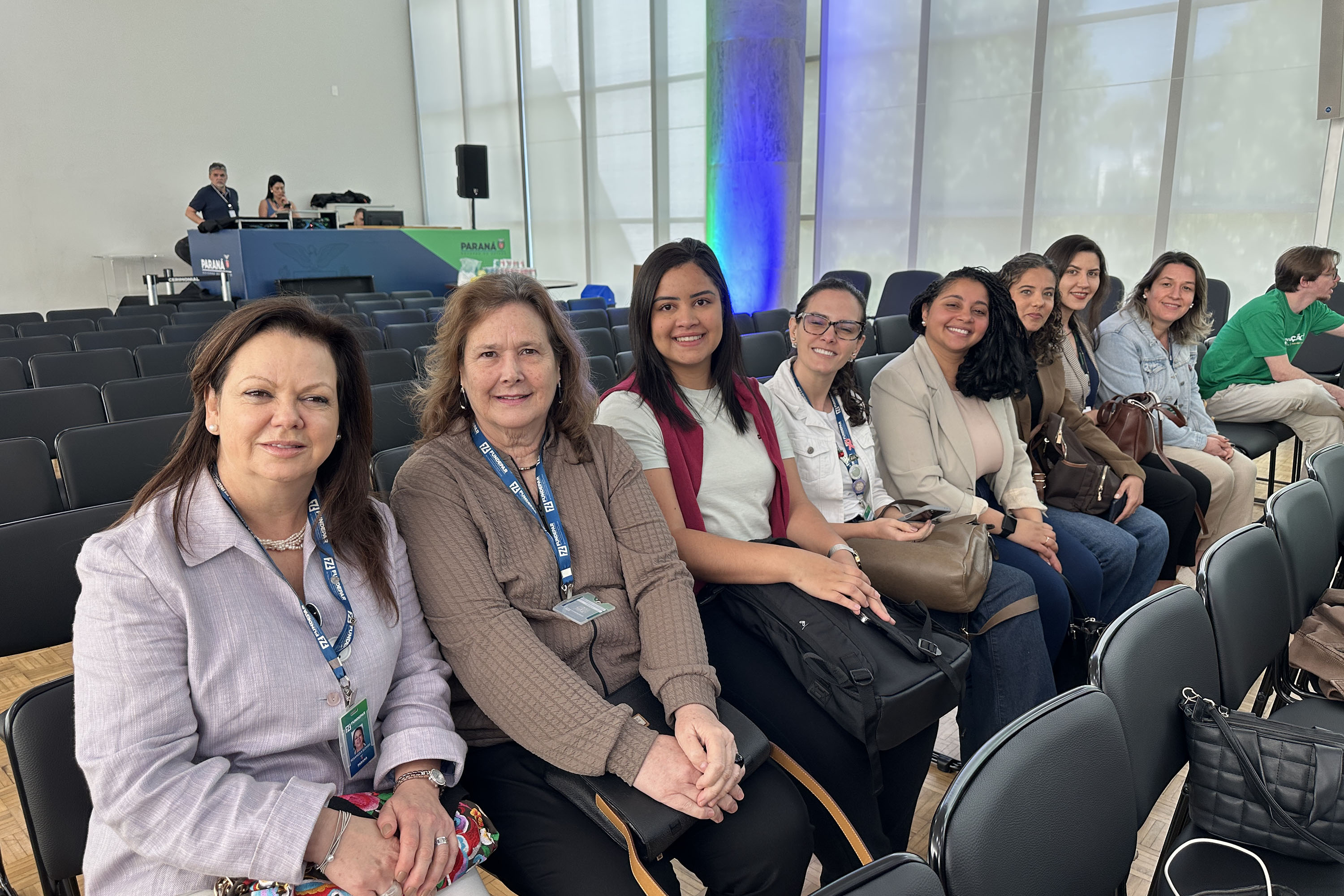 Paraná amplia cardápio nas escolas e garante 1,5 milhão de servimentos diários