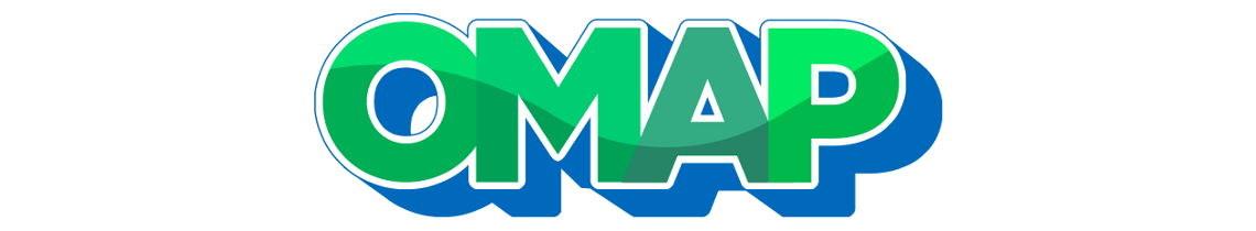 Banner OMAP
