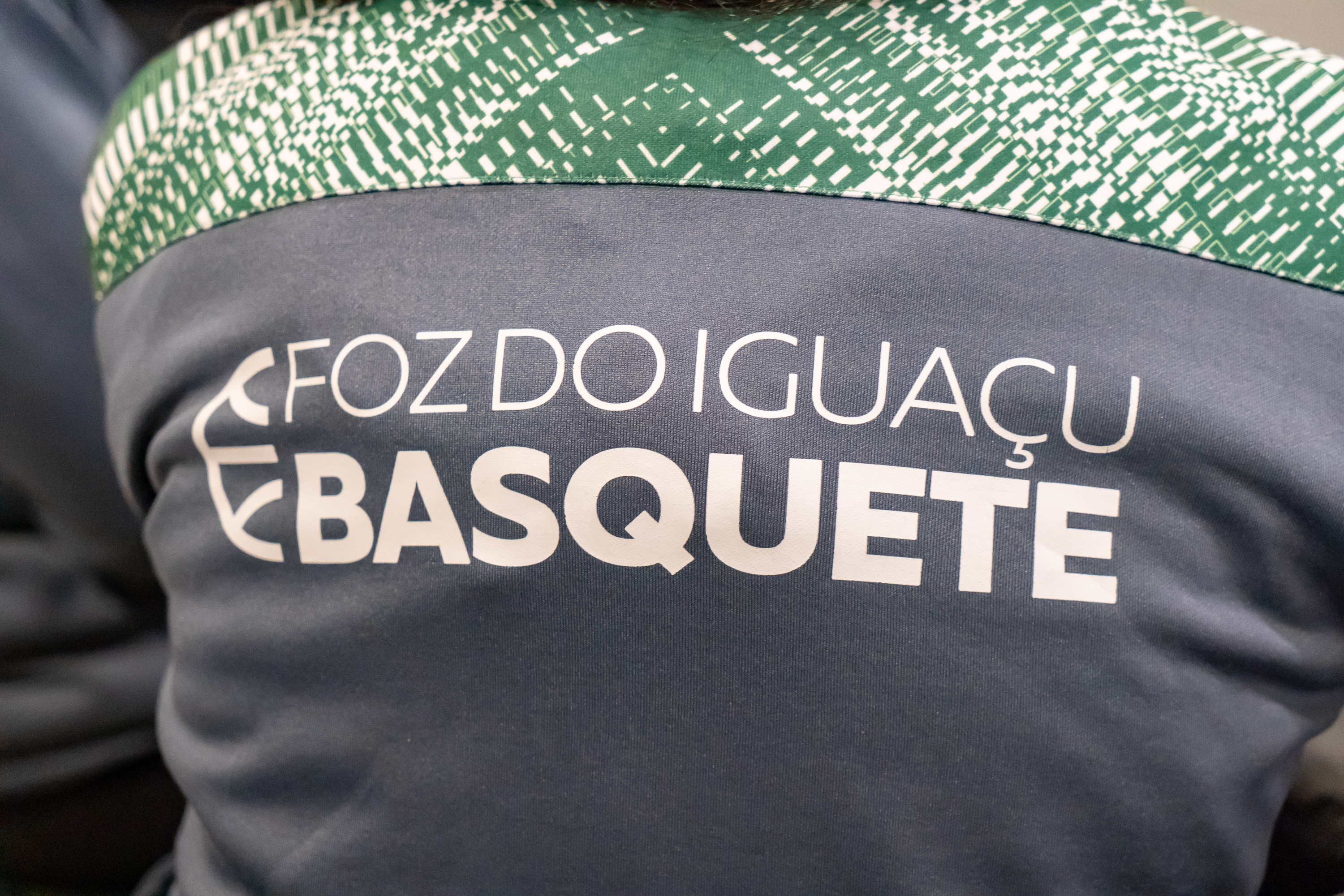 Jogos Escolares Brasileiros: vitória no basquete mostra protagonismo de atletas do Paraná