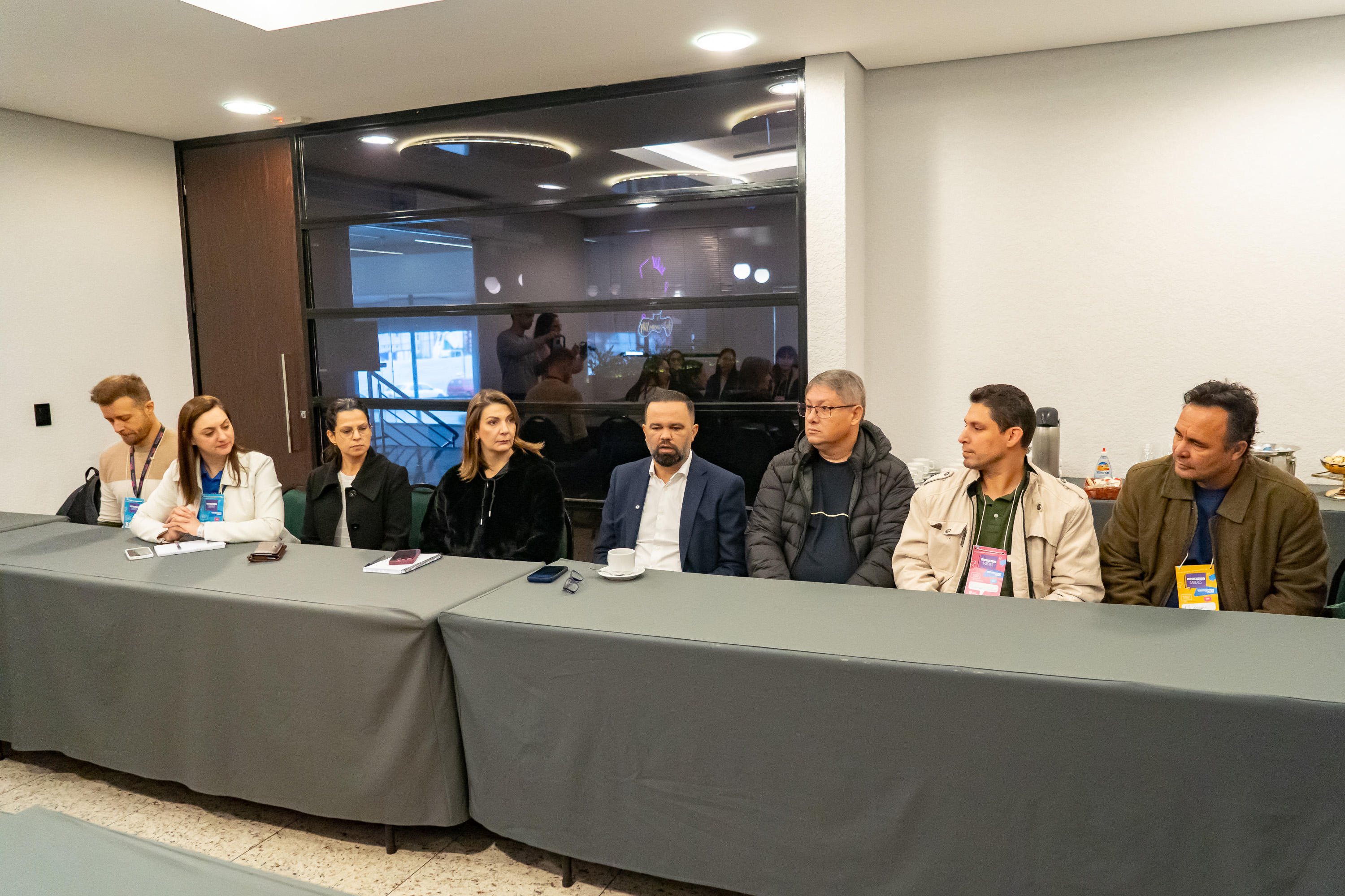 Jogos Escolares Brasileiros: vitória no basquete mostra protagonismo de atletas do Paraná