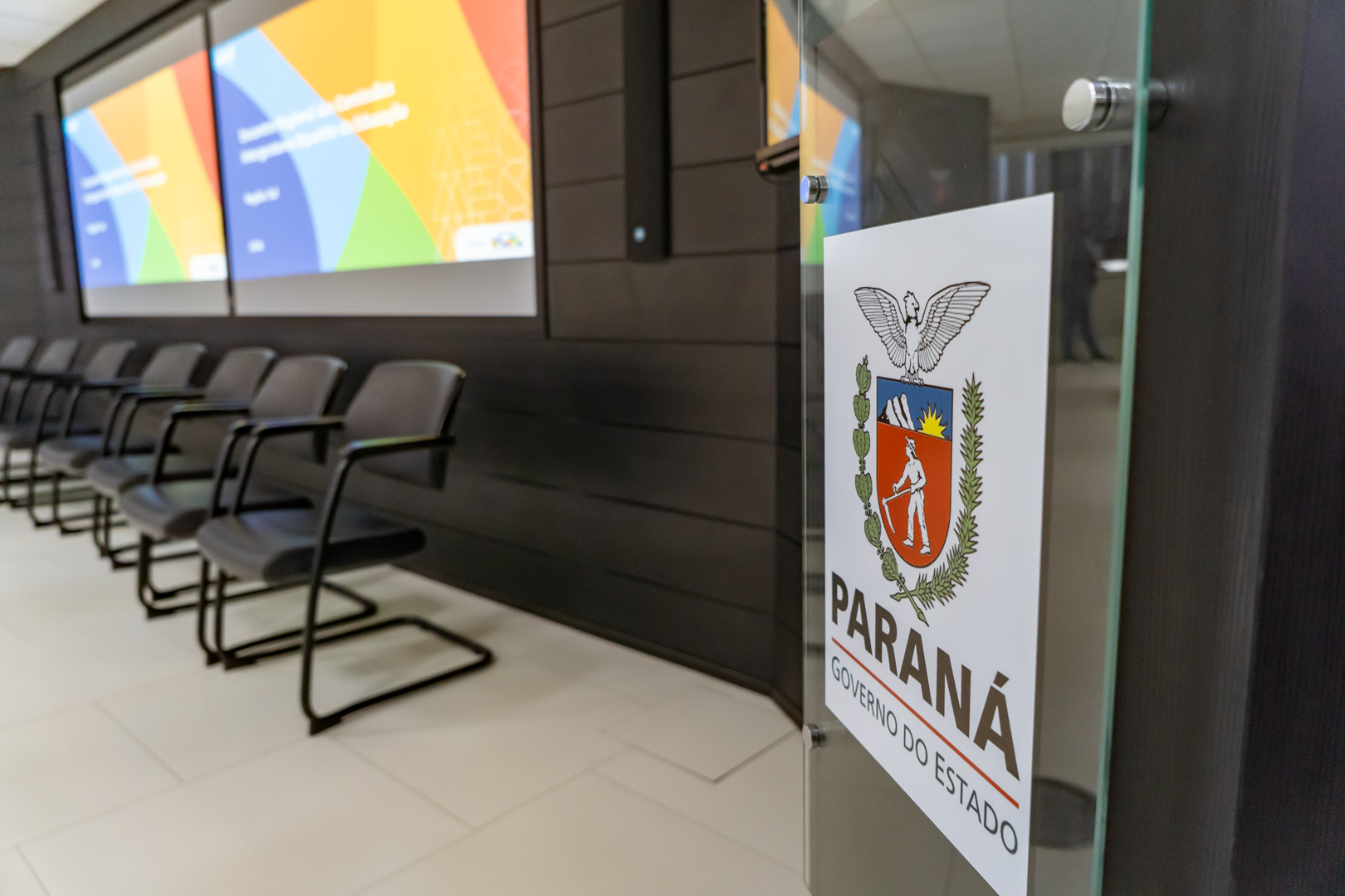 Paraná sedia encontro da Região Sul para fortalecer o Sistema Nacional de Educação