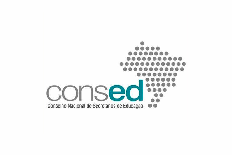 Encontro em Foz do Iguaçu recebe secretários da Educação de todo o Brasil