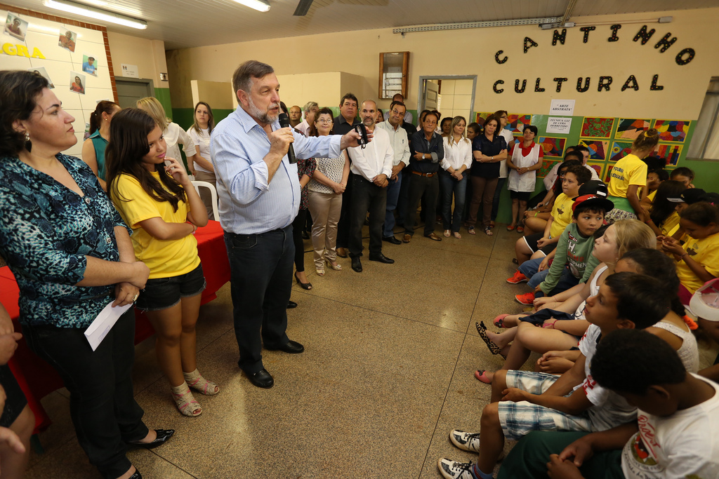 Colégio Estadual Vila Rica do Espírito Santo <br />
<br />
Veja mais fotos em: <a href=" http://www.flickr.com/photos/flavioarns/sets/72157637464545884/" target="_blank"> http://www.flickr.com/photos/flavioarns/ </a>