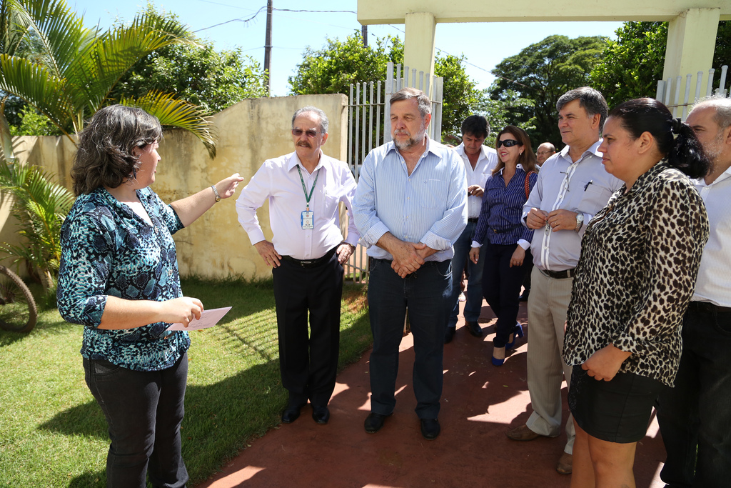 Colégio Estadual Vila Rica do Espírito Santo <br />
<br />
Veja mais fotos em: <a href=" http://www.flickr.com/photos/flavioarns/sets/72157637464545884/" target="_blank"> http://www.flickr.com/photos/flavioarns/ </a>