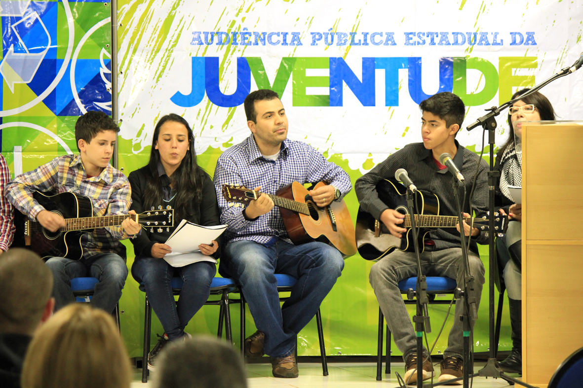 Pesquisa usou indicadores como a taxa de desemprego, evasão escolar no ensino médio, a gravidez precoce e a proporção de jovens “Nem Nem”.