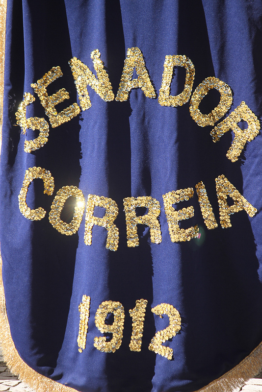 “Com o projeto foi possível realizar reparos imediatos no prédio escolar. O projeto é inovador e a responsabilidade pela obra é compartilhada com a comunidade escolar”, disse a chefe do Núcleo Regional de Educação de Ponta Grossa, professora Maria Izabel Vieira.