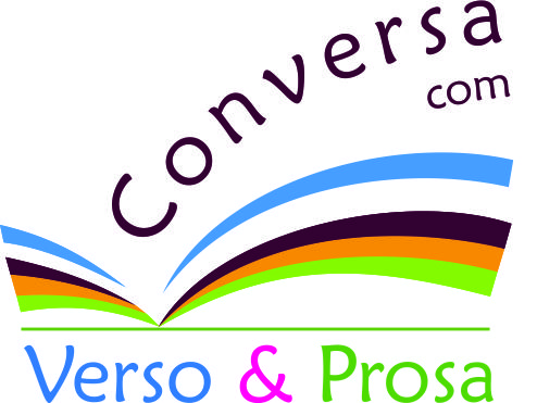 “Conversa com Verso e Prosa” vai reunir quinzenalmente um artista da Secretaria da Educação do Paraná e um do cenário cultural paranaense