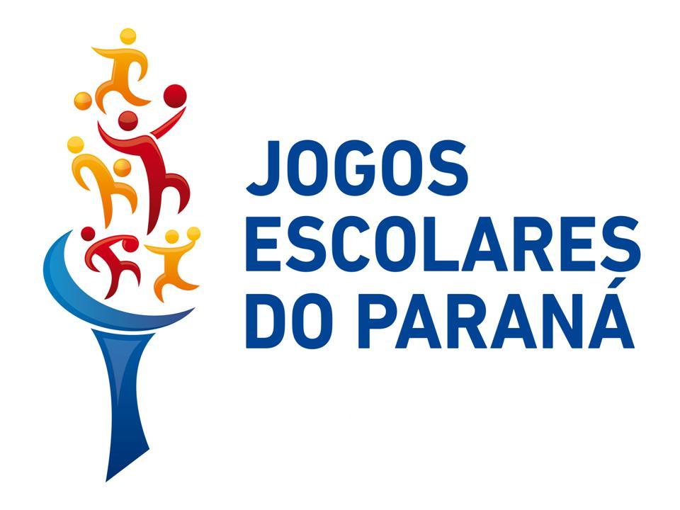 Secretaria da Educação investe nos Jogos Escolares