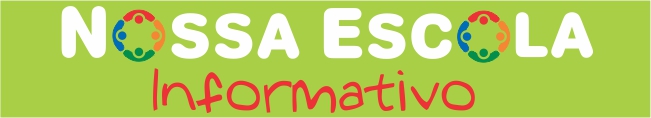 Nossa Escola Informativo