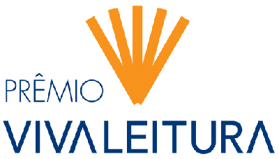 Inscrições do Prêmio Vivaleitura terminam no próximo dia 20