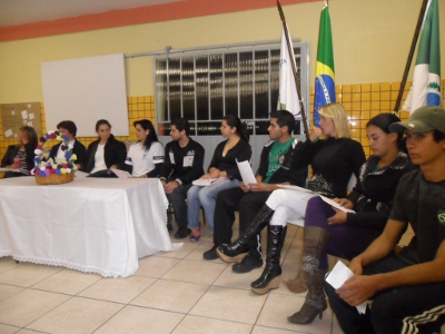 Semana do Meio Ambiente incentiva realização de atividades nas escolas